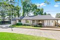 Property photo of 10A Bell Street Panania NSW 2213