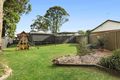 Property photo of 10A Bell Street Panania NSW 2213
