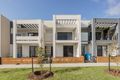 Property photo of 57 Flicka Boulevard Cranbourne West VIC 3977