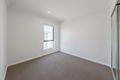 Property photo of 57 Flicka Boulevard Cranbourne West VIC 3977