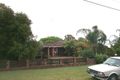 Property photo of 18 Johnston Street Bellbird Park QLD 4300