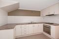 Property photo of 4/404-418 McCoombe Street Mooroobool QLD 4870