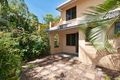 Property photo of 4/404-418 McCoombe Street Mooroobool QLD 4870