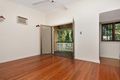 Property photo of 4/404-418 McCoombe Street Mooroobool QLD 4870