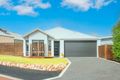 Property photo of 21 Tamarix Crescent Margaret River WA 6285