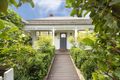 Property photo of 152 Melbourne Road Williamstown VIC 3016