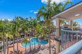 Property photo of 26/24 Beach Road Cannonvale QLD 4802