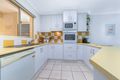 Property photo of 26/24 Beach Road Cannonvale QLD 4802