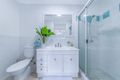 Property photo of 26/24 Beach Road Cannonvale QLD 4802
