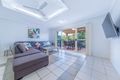 Property photo of 26/24 Beach Road Cannonvale QLD 4802