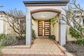 Property photo of 25 Santorini Turn Ellenbrook WA 6069