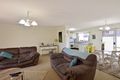 Property photo of 1/23 Albert Street Shelly Beach QLD 4551