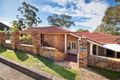 Property photo of 163 National Avenue Loftus NSW 2232