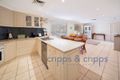 Property photo of 163 National Avenue Loftus NSW 2232