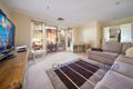Property photo of 163 National Avenue Loftus NSW 2232