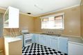 Property photo of 24 Tunaley Parade Reservoir VIC 3073