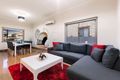Property photo of 71 Wilcox Street Preston VIC 3072