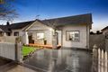 Property photo of 71 Wilcox Street Preston VIC 3072