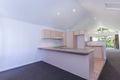Property photo of 2/9 Lake Street Tewantin QLD 4565