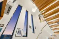 Property photo of 35 Malachi Drive Kingston TAS 7050