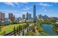 Property photo of 1310/70 Remembrance Drive Surfers Paradise QLD 4217