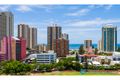 Property photo of 1310/70 Remembrance Drive Surfers Paradise QLD 4217