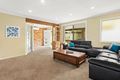 Property photo of 10A Bell Street Panania NSW 2213