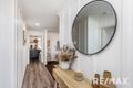 Property photo of 30 Muttama Parade Gobbagombalin NSW 2650
