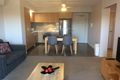 Property photo of 80/23 Sharpe Avenue Pegs Creek WA 6714