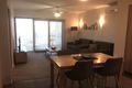 Property photo of 80/23 Sharpe Avenue Pegs Creek WA 6714