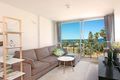 Property photo of 24/30 Moore Road Freshwater NSW 2096