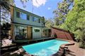 Property photo of 29 Narelle Avenue Castle Hill NSW 2154