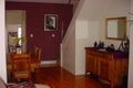 Property photo of 2 Zaara Street Newcastle East NSW 2300