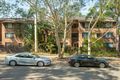 Property photo of 8/1 Carlisle Close Macquarie Park NSW 2113