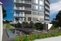 Property photo of 15 Scarba Street Coffs Harbour NSW 2450