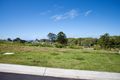 Property photo of 8 Stanton Place Blacks Beach QLD 4740