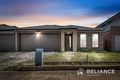 Property photo of 23 Tristania Drive Point Cook VIC 3030