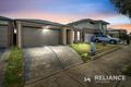 Property photo of 23 Tristania Drive Point Cook VIC 3030