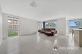 Property photo of 23 Tristania Drive Point Cook VIC 3030
