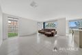 Property photo of 23 Tristania Drive Point Cook VIC 3030