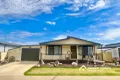 Property photo of 8 Caranday Court Cobram VIC 3644