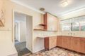 Property photo of 19 Topeka Place Wanneroo WA 6065
