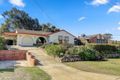 Property photo of 19 Topeka Place Wanneroo WA 6065
