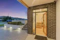 Property photo of 35 Malachi Drive Kingston TAS 7050