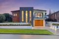 Property photo of 35 Malachi Drive Kingston TAS 7050