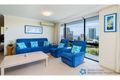 Property photo of 1310/70 Remembrance Drive Surfers Paradise QLD 4217