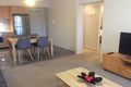 Property photo of 80/23 Sharpe Avenue Pegs Creek WA 6714