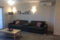 Property photo of 80/23 Sharpe Avenue Pegs Creek WA 6714