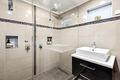 Property photo of 71 Wilcox Street Preston VIC 3072