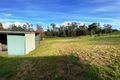 Property photo of 27 Bastin Street Boolarra VIC 3870